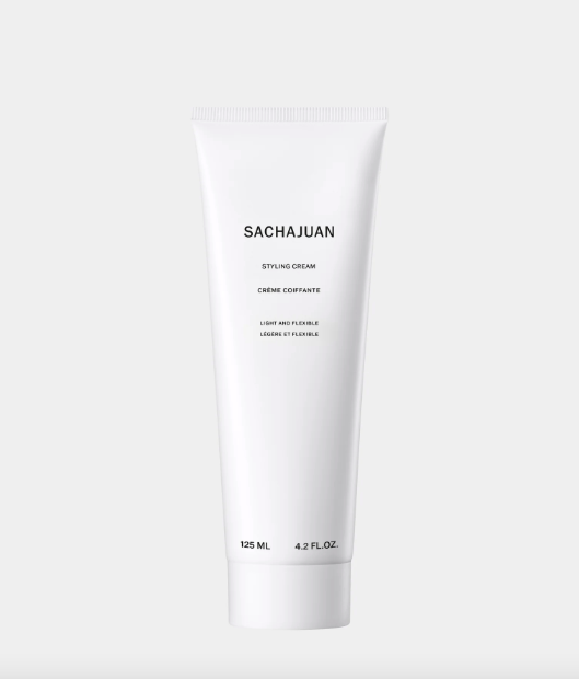Sachajuan Styling Cream