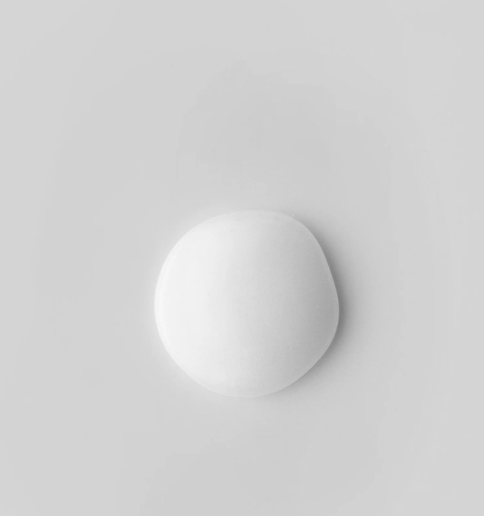Sachajuan Styling Cream