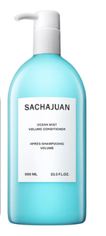 Sachajuan Ocean Mist Volume Conditioner