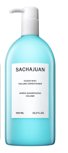 Sachajuan Ocean Mist Volume Conditioner