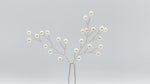 Perfect Pearl Branch Set (2 pieces)